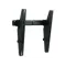ERARD Support mural inclin 002531 ERARD Support mural inclin 002531